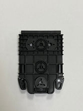 QLS Replica Safariland - Black